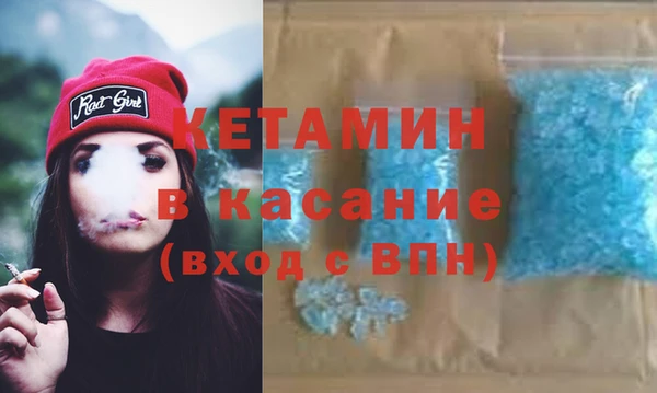 мдпв Туринск