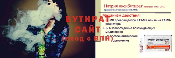каннабис Володарск