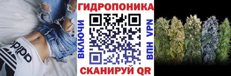 Каннабис марихуана Славянск-на-Кубани